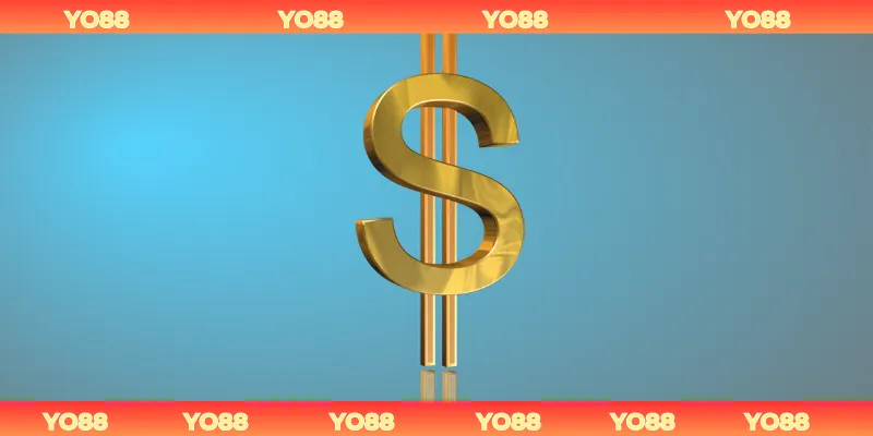 Hướng dẫn yo88