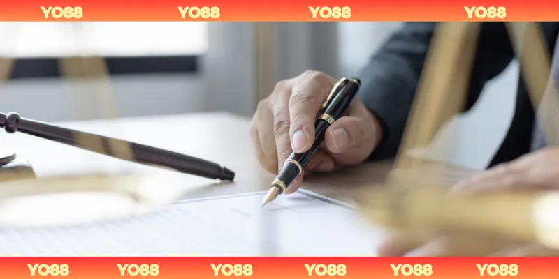 Điều Khoản Và Điều Kiện