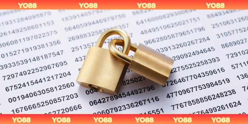 Chính Sách Bảo Mật