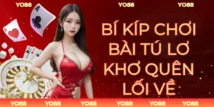 Bài Tú Lơ Khơ