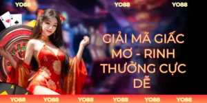 Bí Kíp Giải Mã Giấc Mơ