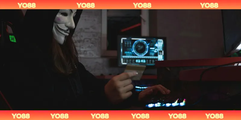 Bát Hình Xóc Đĩa