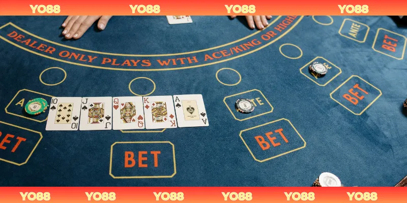 Phần Mềm Dự Đoán Baccarat