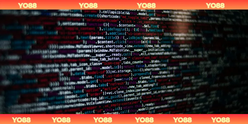 Tải Phần Mềm Hack Xóc Đĩa Offline