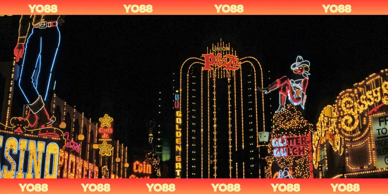 Thuật Toán Xóc Đĩa