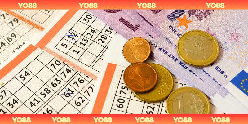 Bộ Số Lô Đề Online