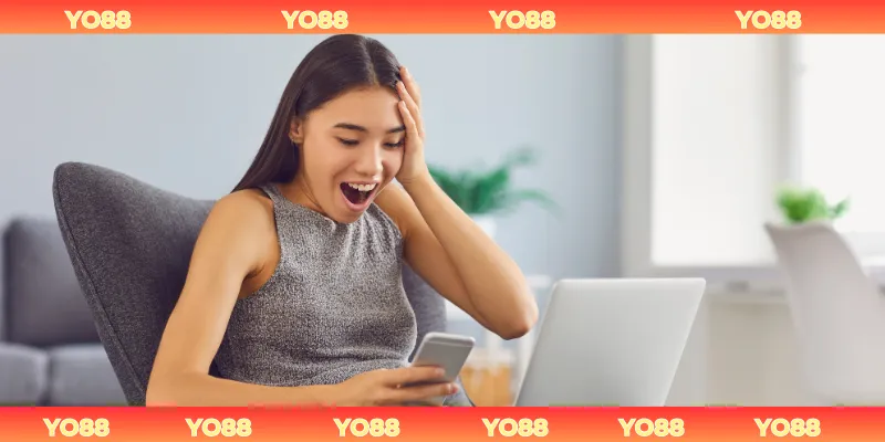Bí Kíp Giải Mã Giấc Mơ