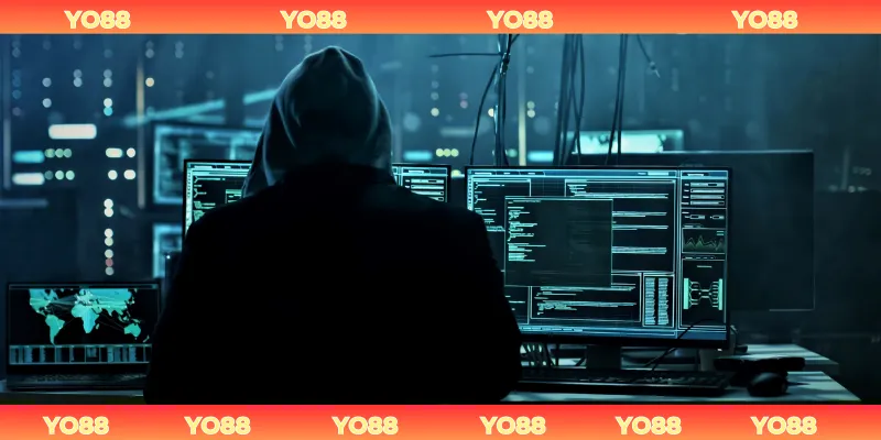 Tải Phần Mềm Hack Xóc Đĩa Offline