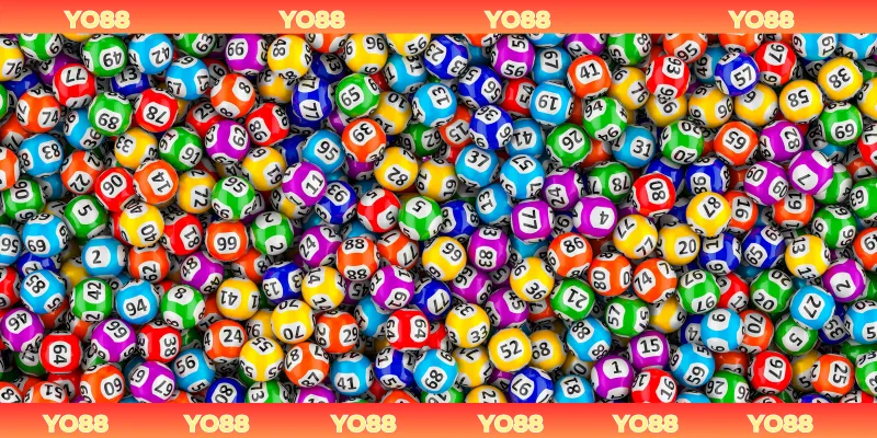 Bộ Số Lô Đề Online