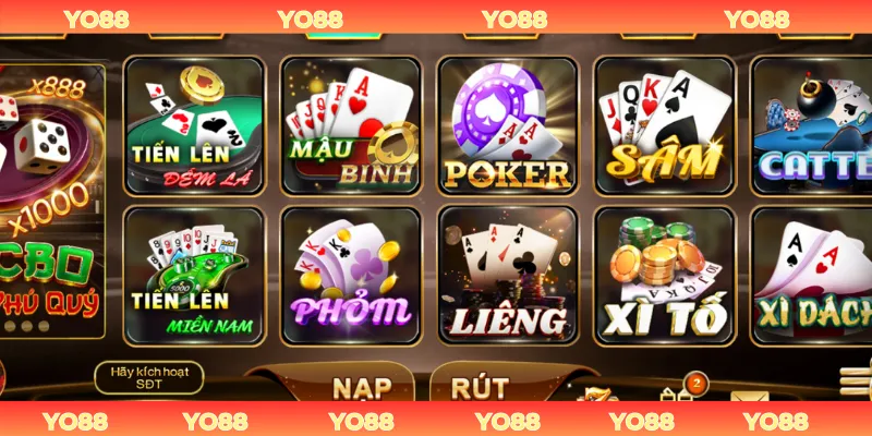 Về Chúng Tôi