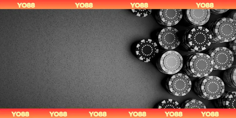 Mẹo Chơi Baccarat