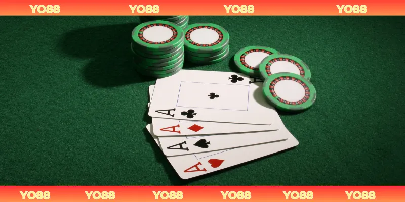 Cách Chơi Blackjack