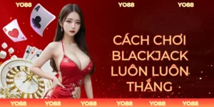 Cách Chơi Baccarat