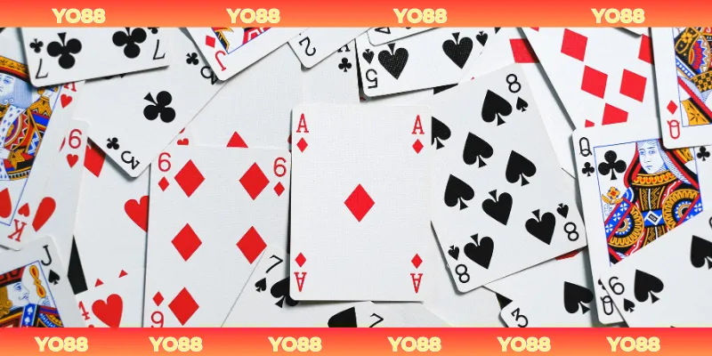 Kéo Baccarat Là Gì