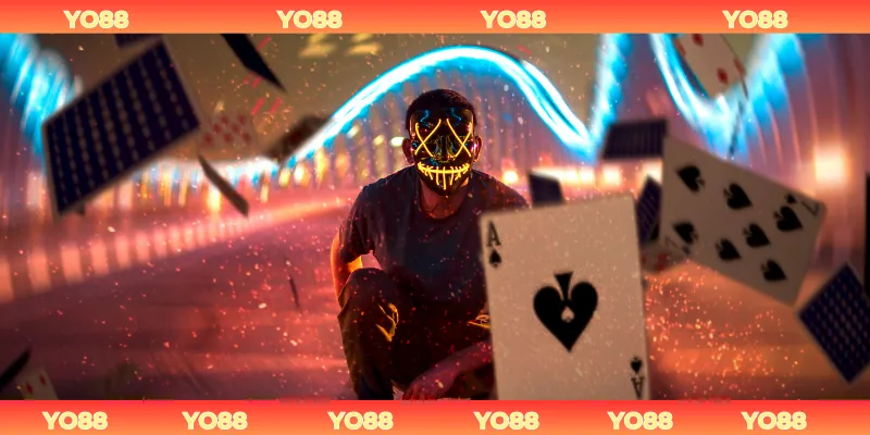 Mẹo Chơi Baccarat