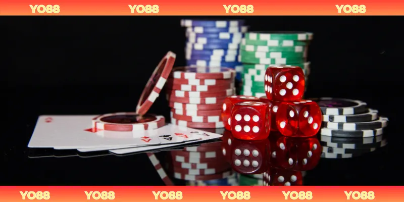 Công Thức Tính Cầu Baccarat
