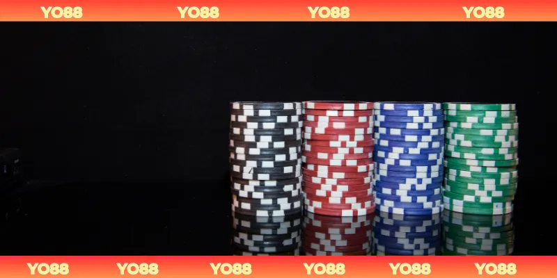 phương pháp 6789 trong baccarat