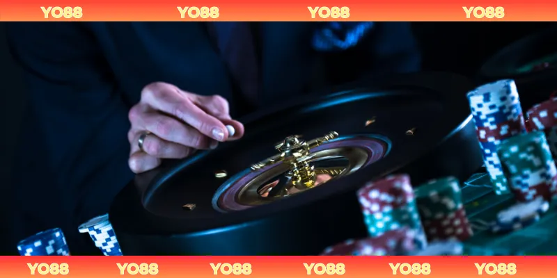Hoàn Trả Không Giới Hạn