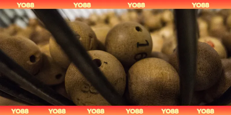 Lô Đề 3 Càng Là Gì