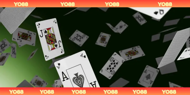 Cách Chơi Blackjack