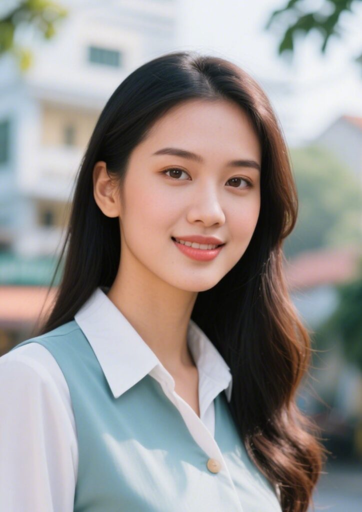 YO88 CEO