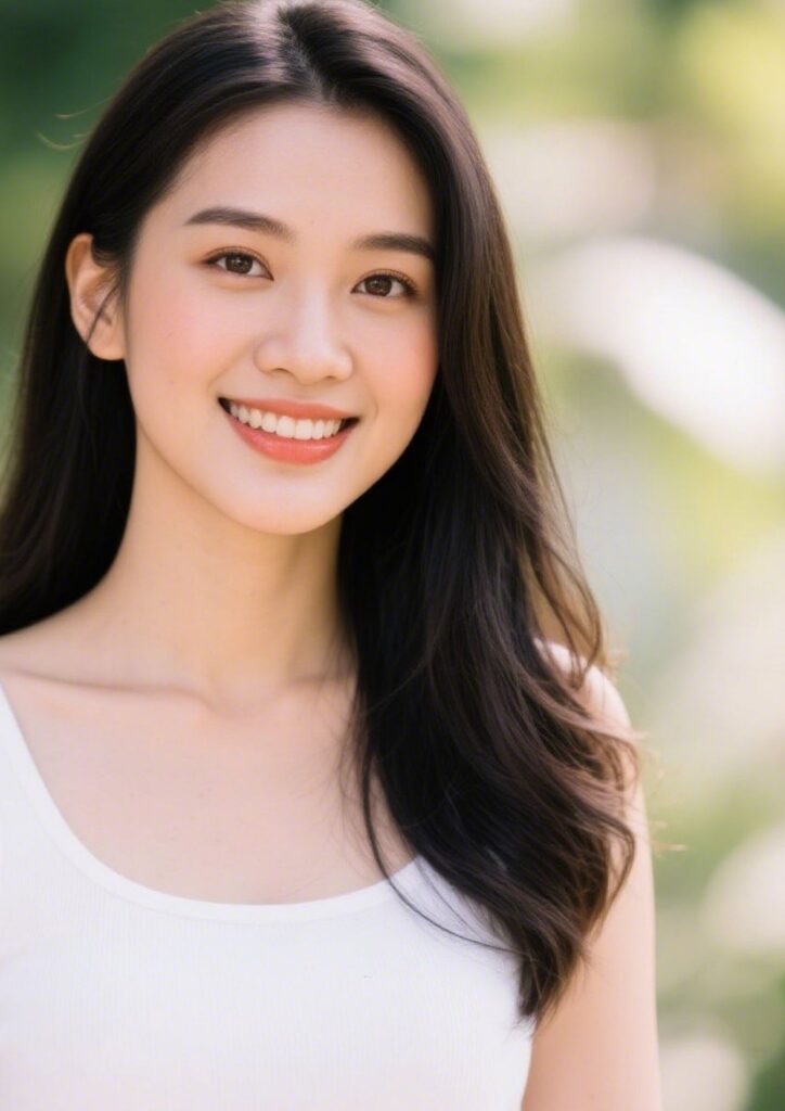 Nữ CEO YO88 vừa bản lĩnh trên thương trường