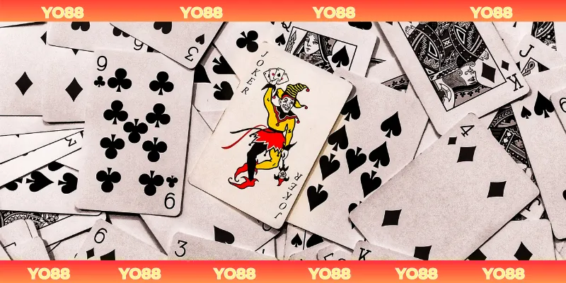 Kéo Baccarat Là Gì