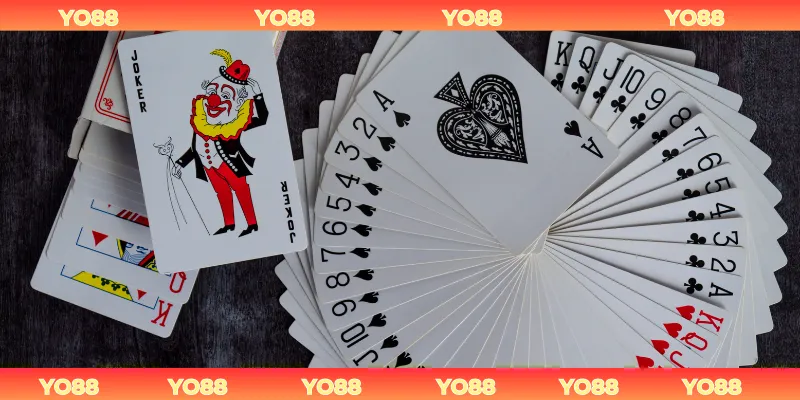 Khuyến Mãi Sự Kiện YO88