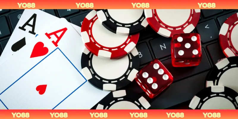 Hoàn Trả Không Giới Hạn